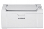 למדפסת Samsung 2165